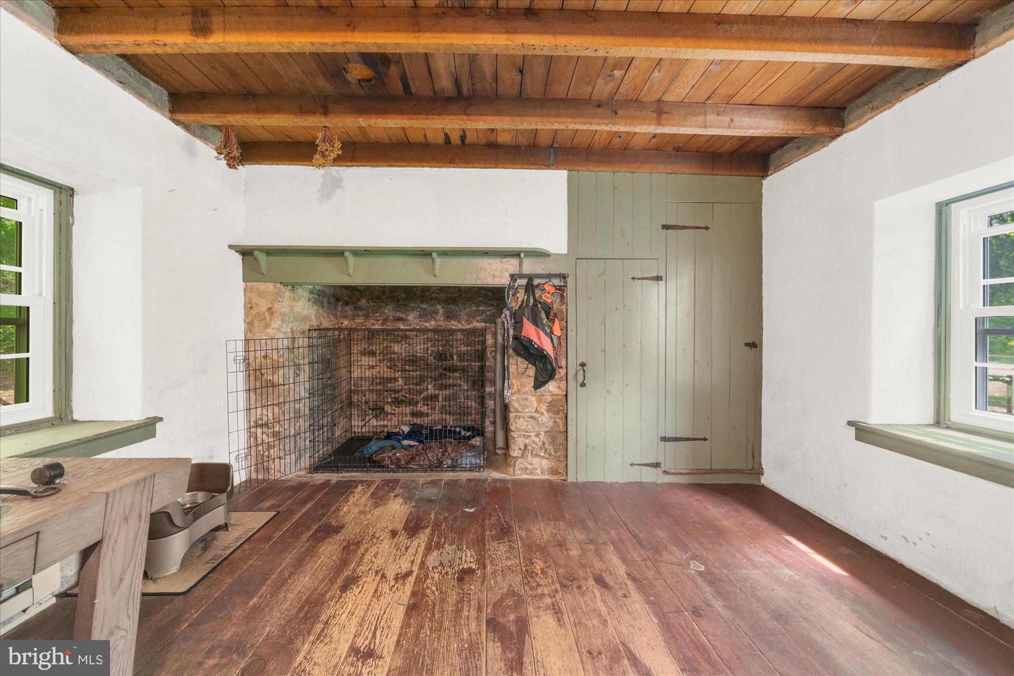 1238 Huffs Church Road Barto, PA 19504 - Photo 24 of 67