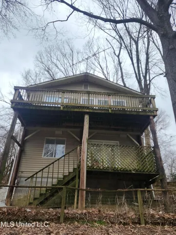 $100,000 | 3222 High Road, Hernando, MS 38632