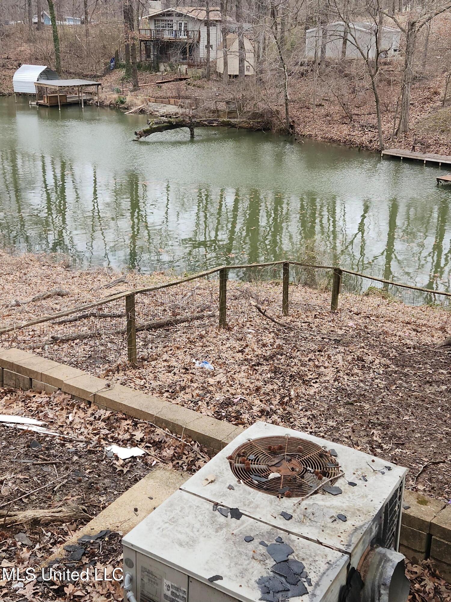 3222 High Road Hernando, MS 38632 - Photo 11 of 25 20250305_121216