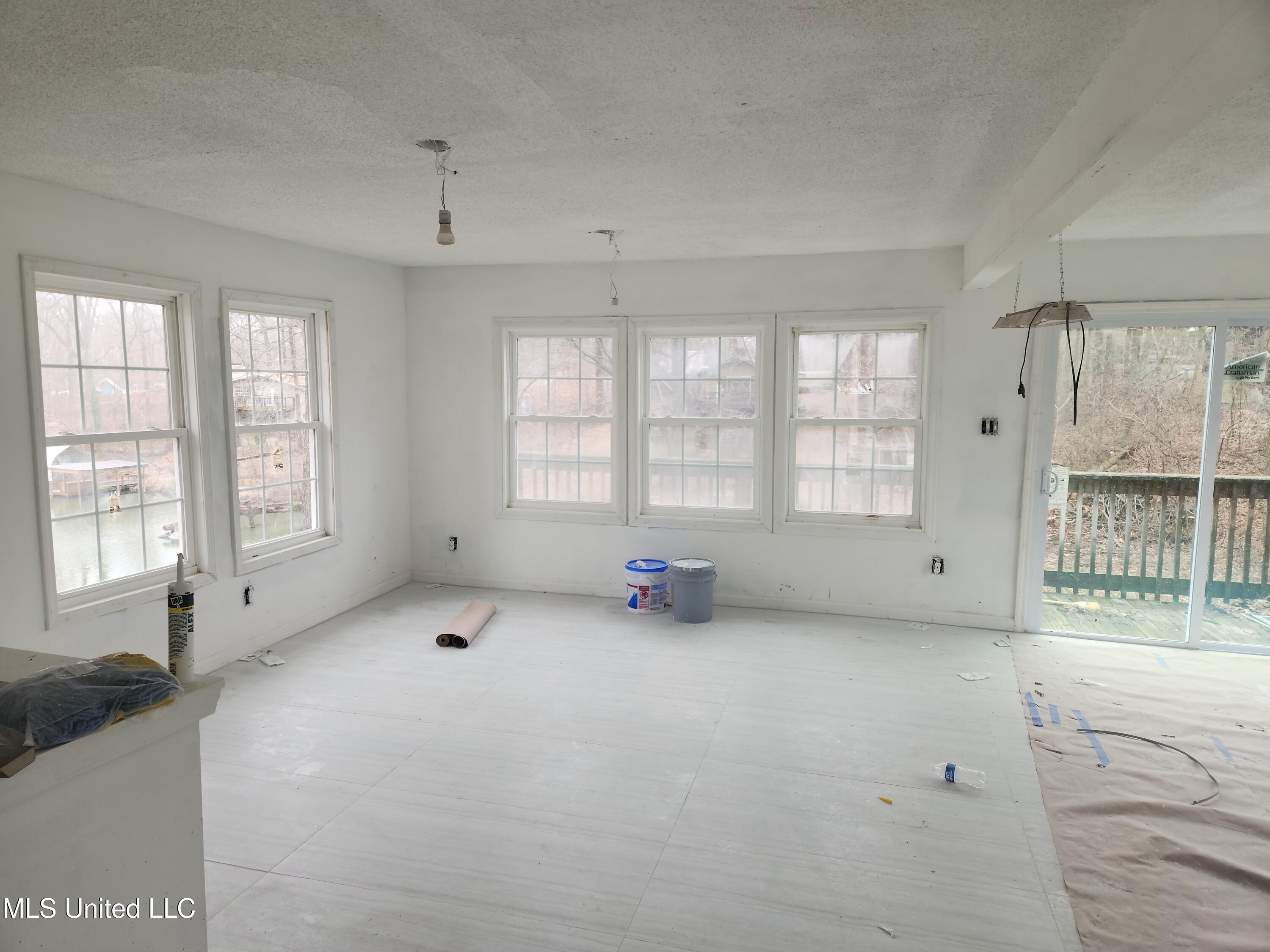3222 High Road Hernando, MS 38632 - Photo 13 of 25 Living Area