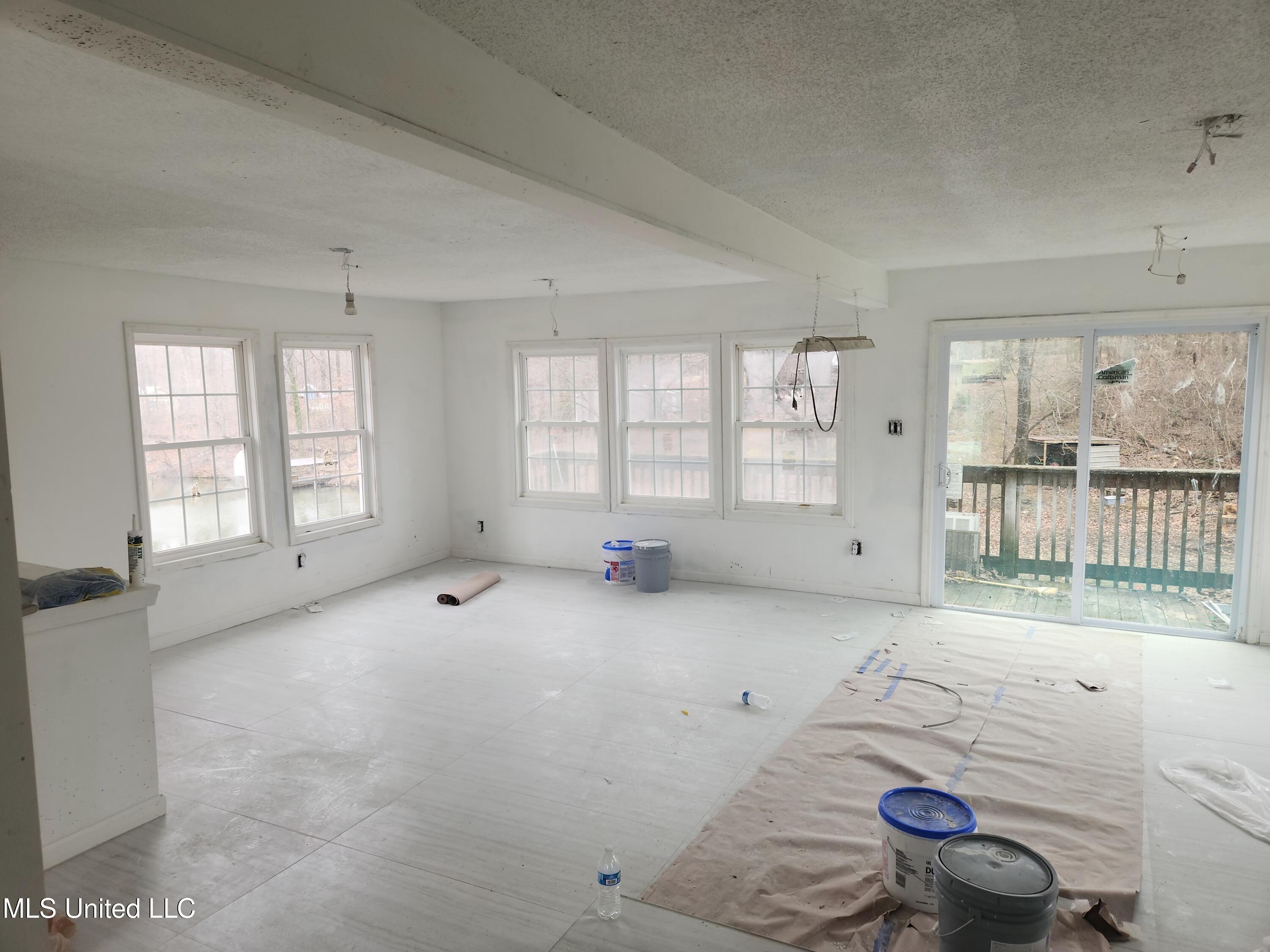 3222 High Road Hernando, MS 38632 - Photo 14 of 25 20250305_121531