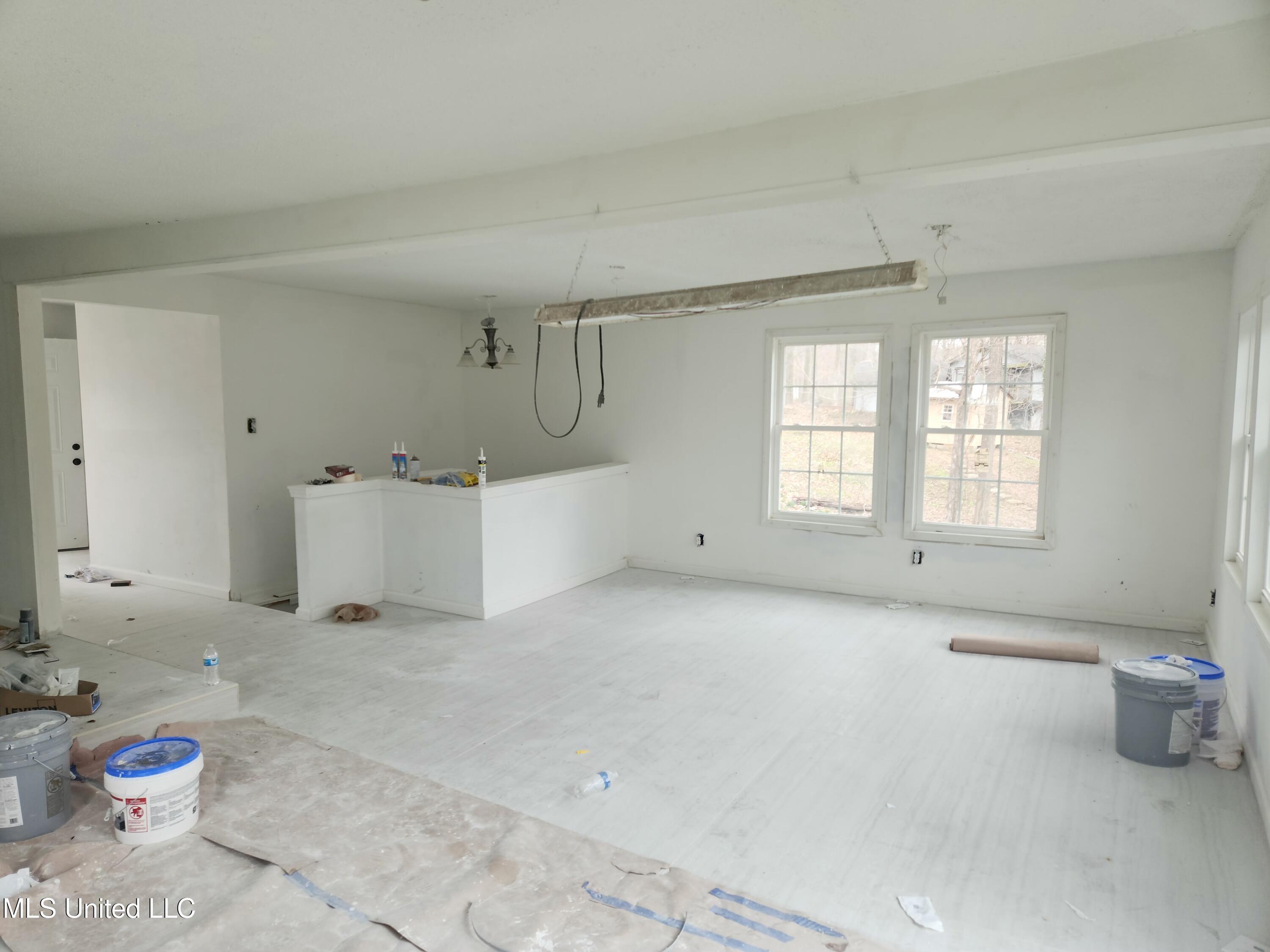 3222 High Road Hernando, MS 38632 - Photo 15 of 25 20250305_121501