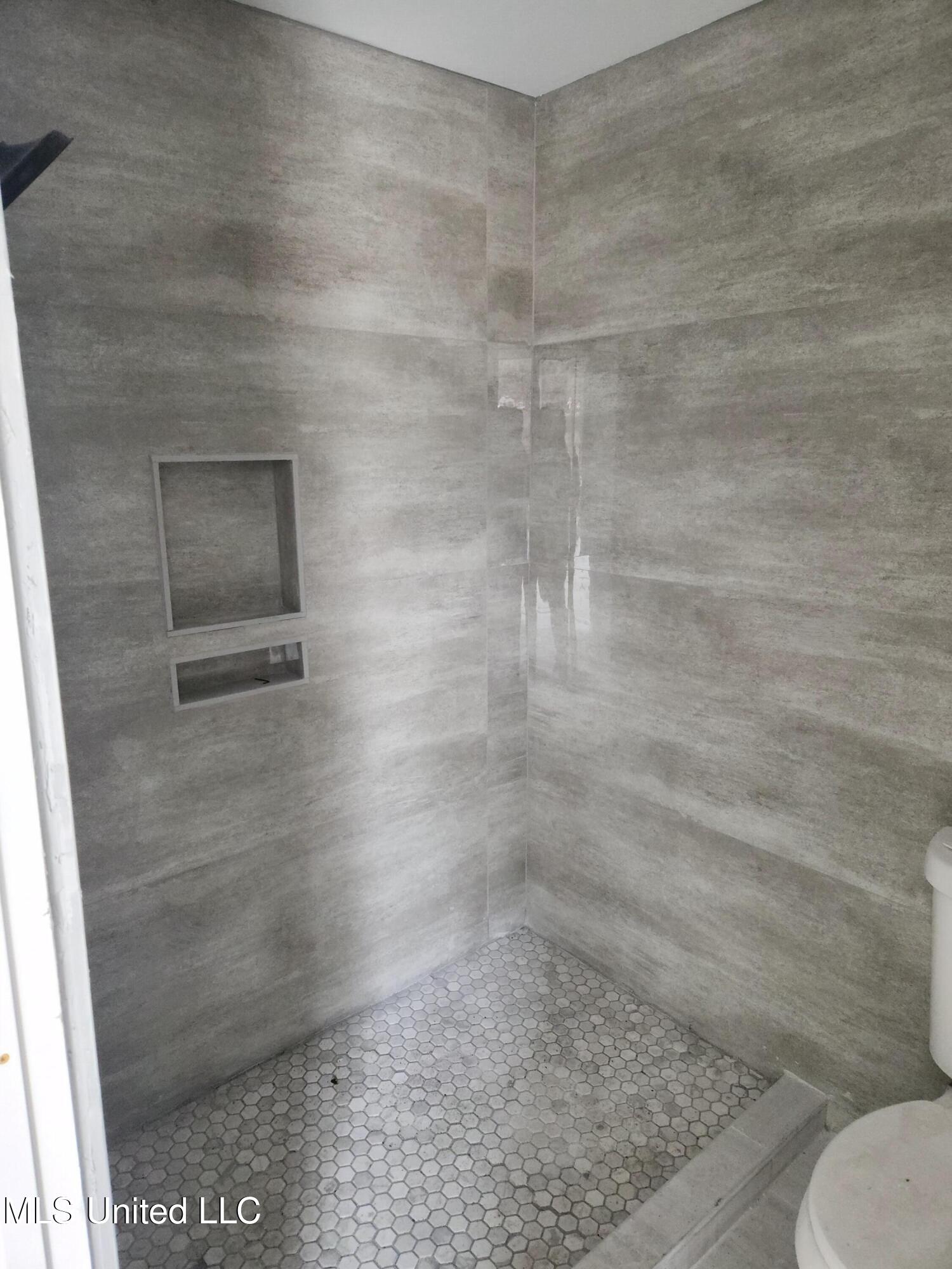 3222 High Road Hernando, MS 38632 - Photo 19 of 25 Bath