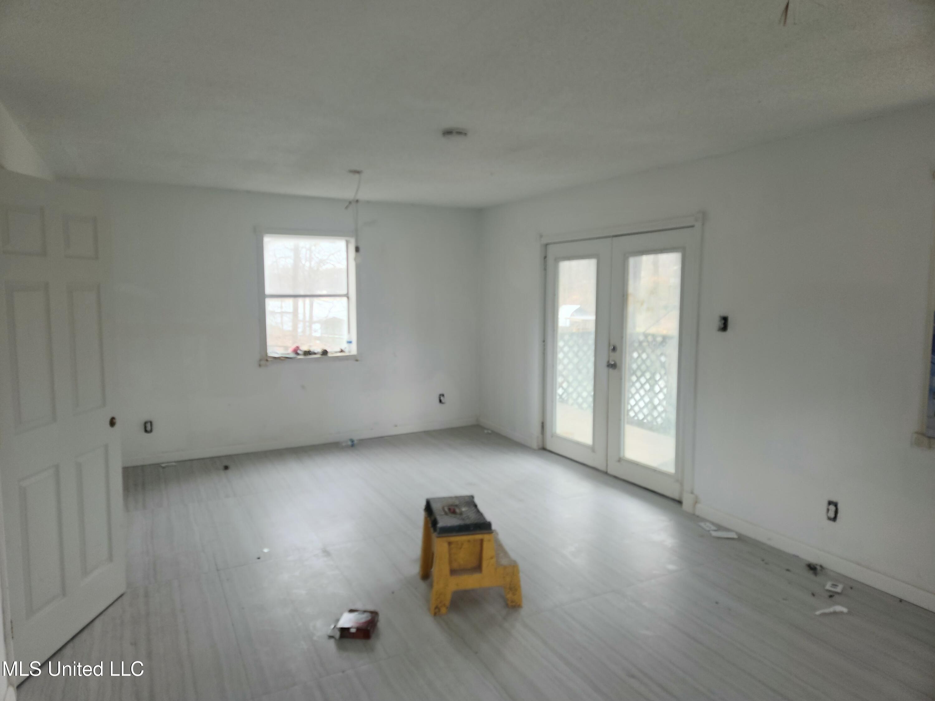 3222 High Road Hernando, MS 38632 - Photo 23 of 25 Another view of Bedroom