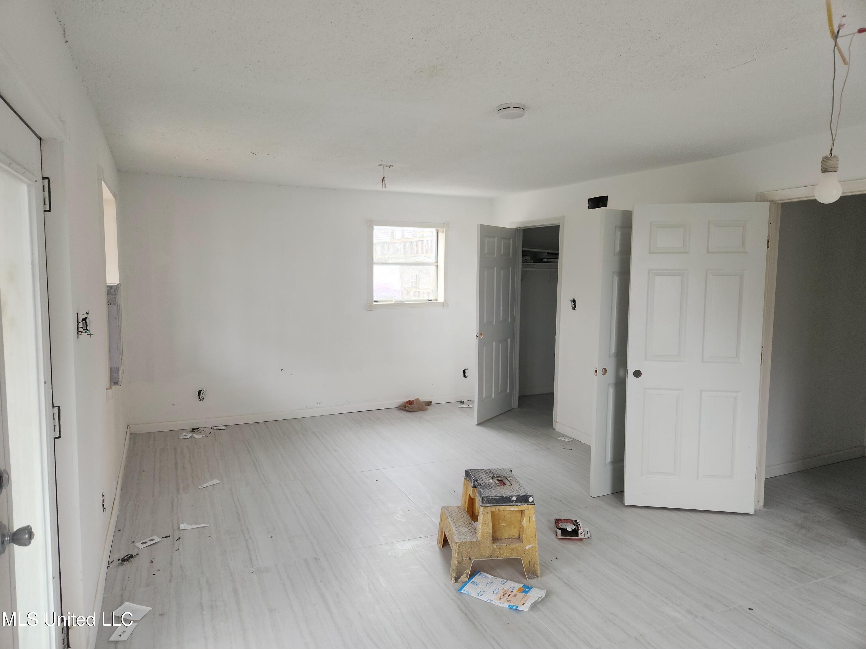 3222 High Road Hernando, MS 38632 - Photo 24 of 25 20250305_121558