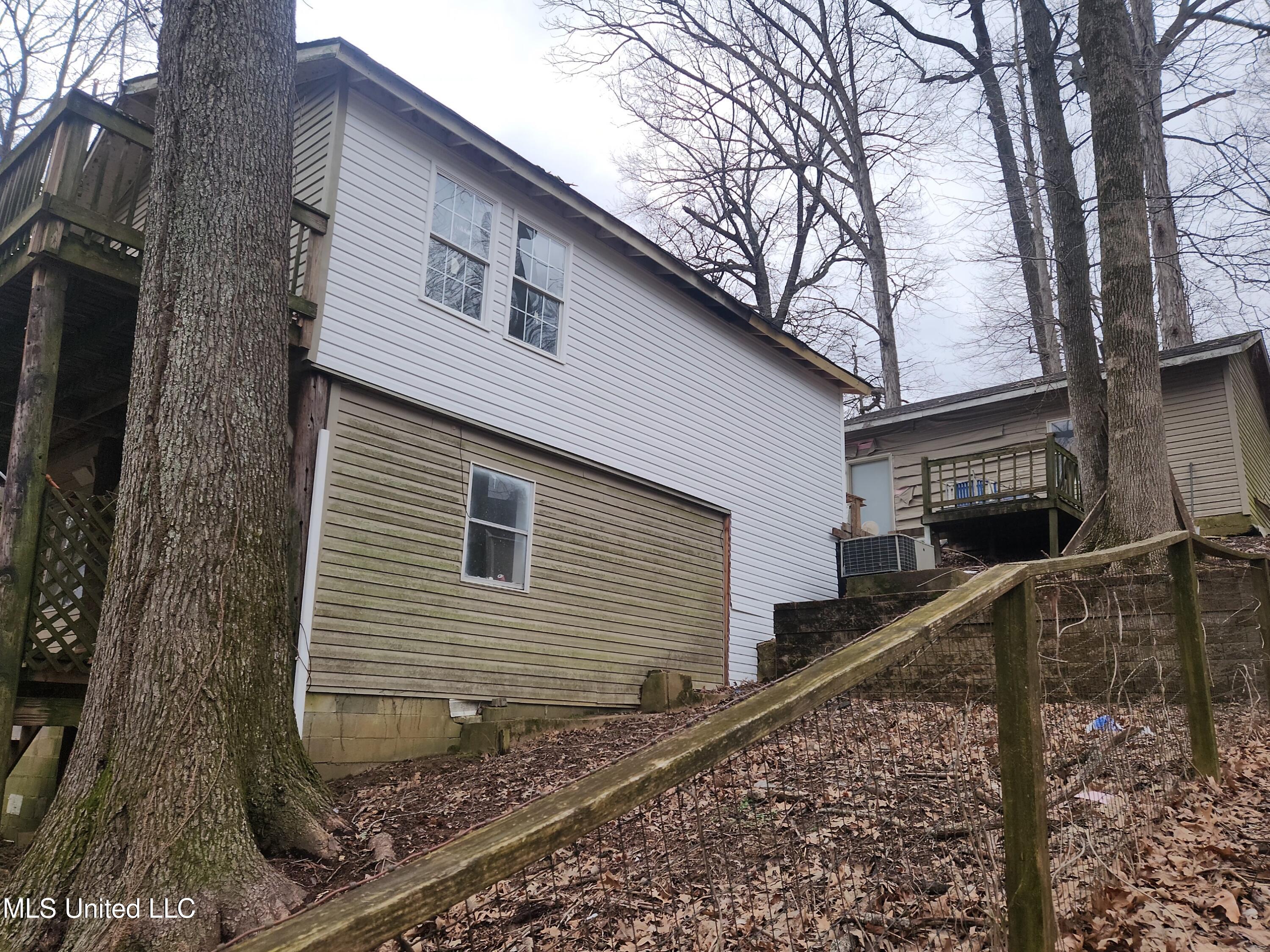 3222 High Road Hernando, MS 38632 - Photo 3 of 25 20250305_121015