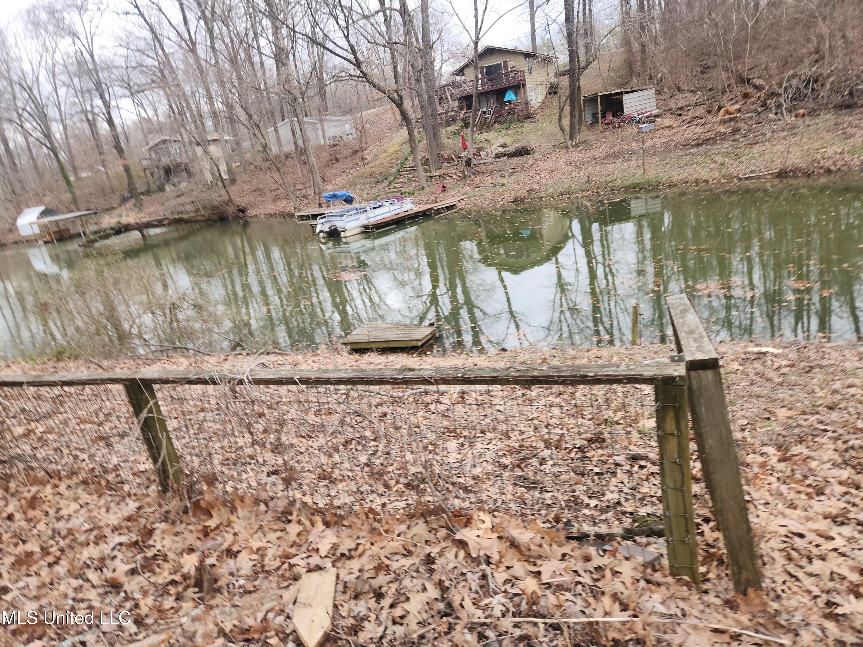 3222 High Road Hernando, MS 38632 - Photo 4 of 25 20250305_120914