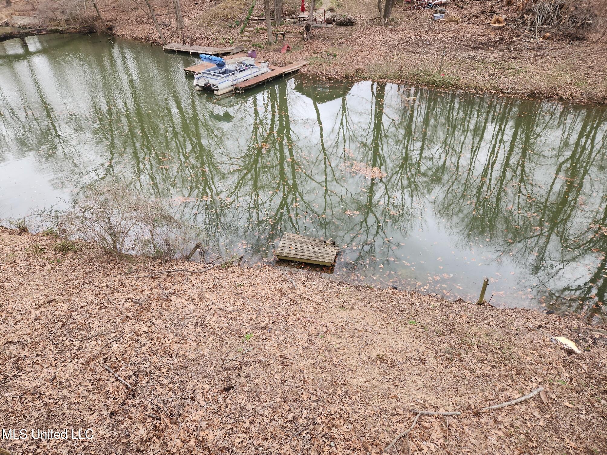 3222 High Road Hernando, MS 38632 - Photo 5 of 25 20250305_121444