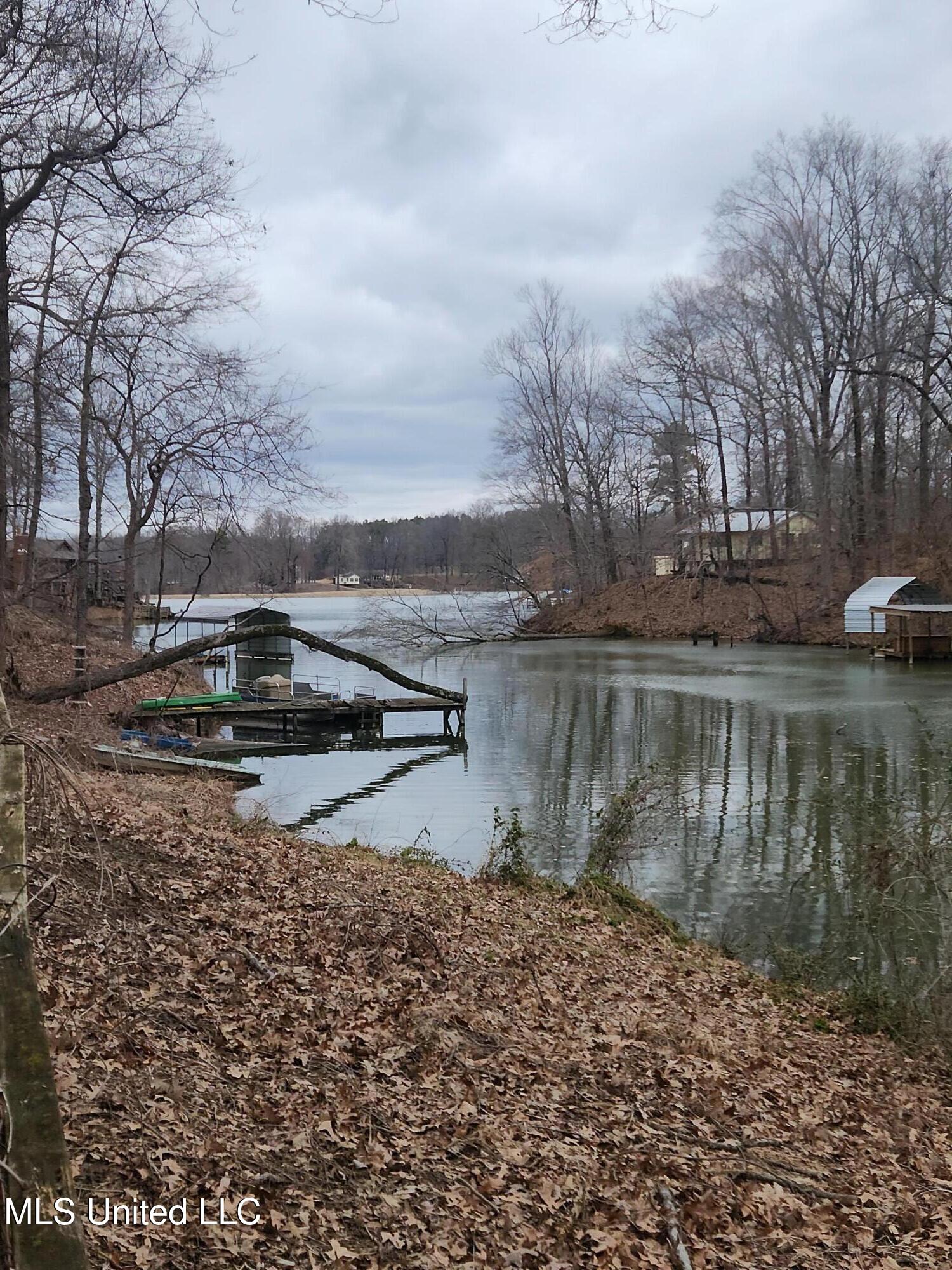 3222 High Road Hernando, MS 38632 - Photo 6 of 25 20250305_121136