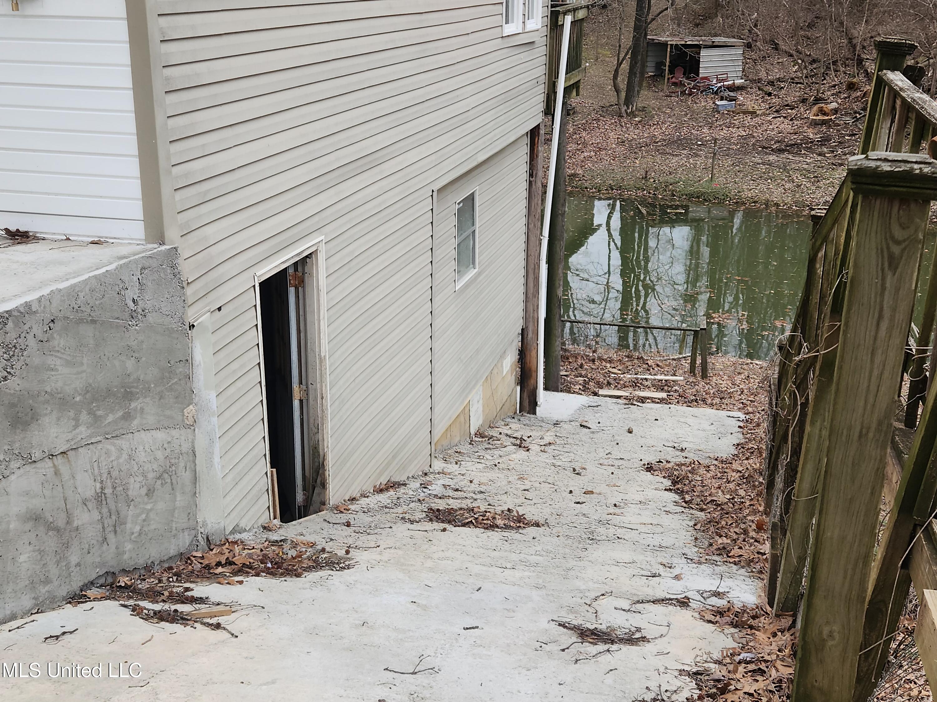 3222 High Road Hernando, MS 38632 - Photo 10 of 25 20250305_120813