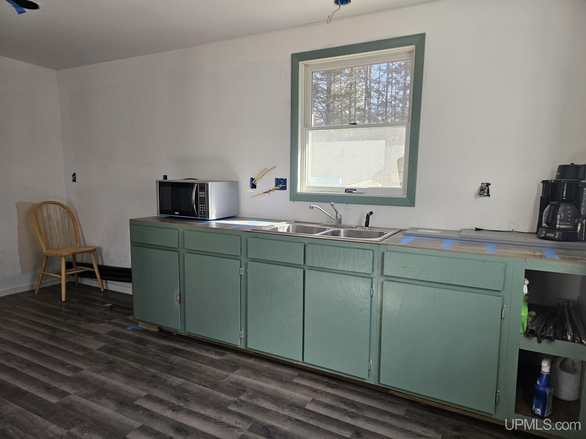 2467 Little Harbor Road Manistique, MI 49854 - Photo 5 of 68 Gallery Image 5