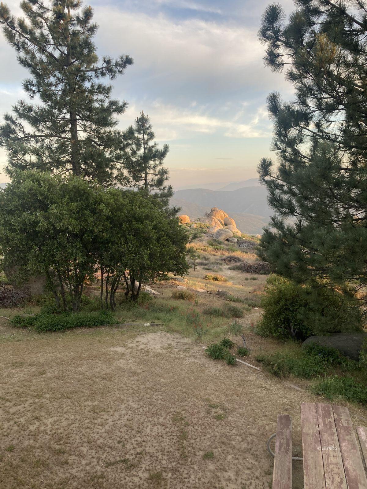 52411 Double View Drive Idyllwild, CA 92549 - Photo 6 of 43 6