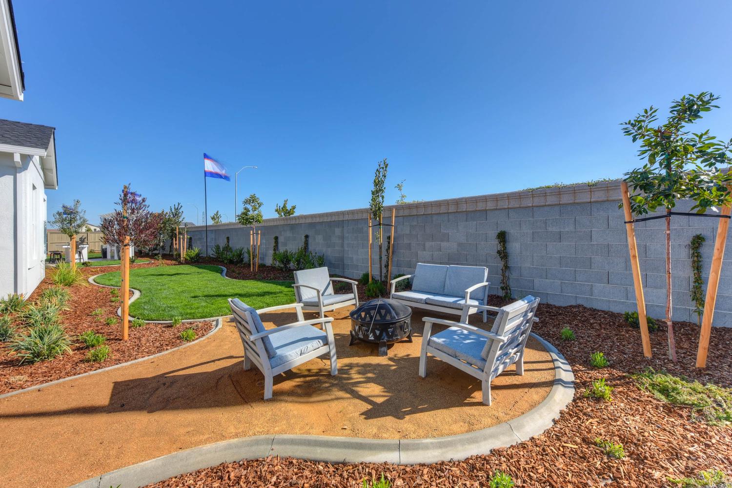 6169 Riding Path Drive Roseville, CA 95747 - Photo 27 of 32