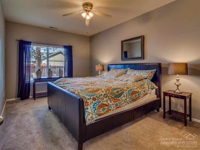 61193 Larkspur Loop Bend, OR 97702 - Photo 14 of 22 Additional Photo