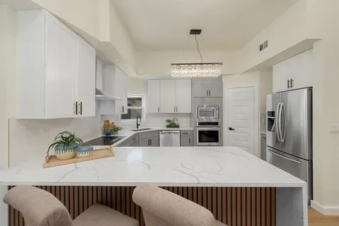 $649,900 | 3800 Fall Wheat Drive, Plano, TX 75075