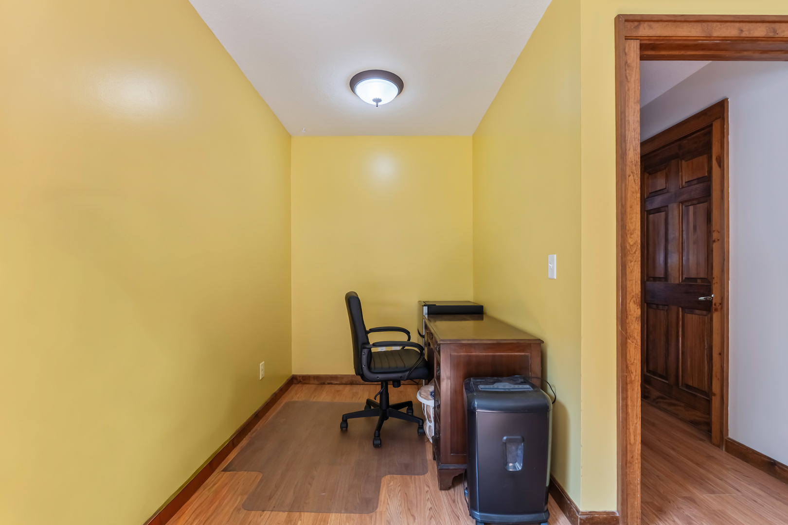 575 Sheridan Drive Decatur, IL 62521 - Photo 21 of 30