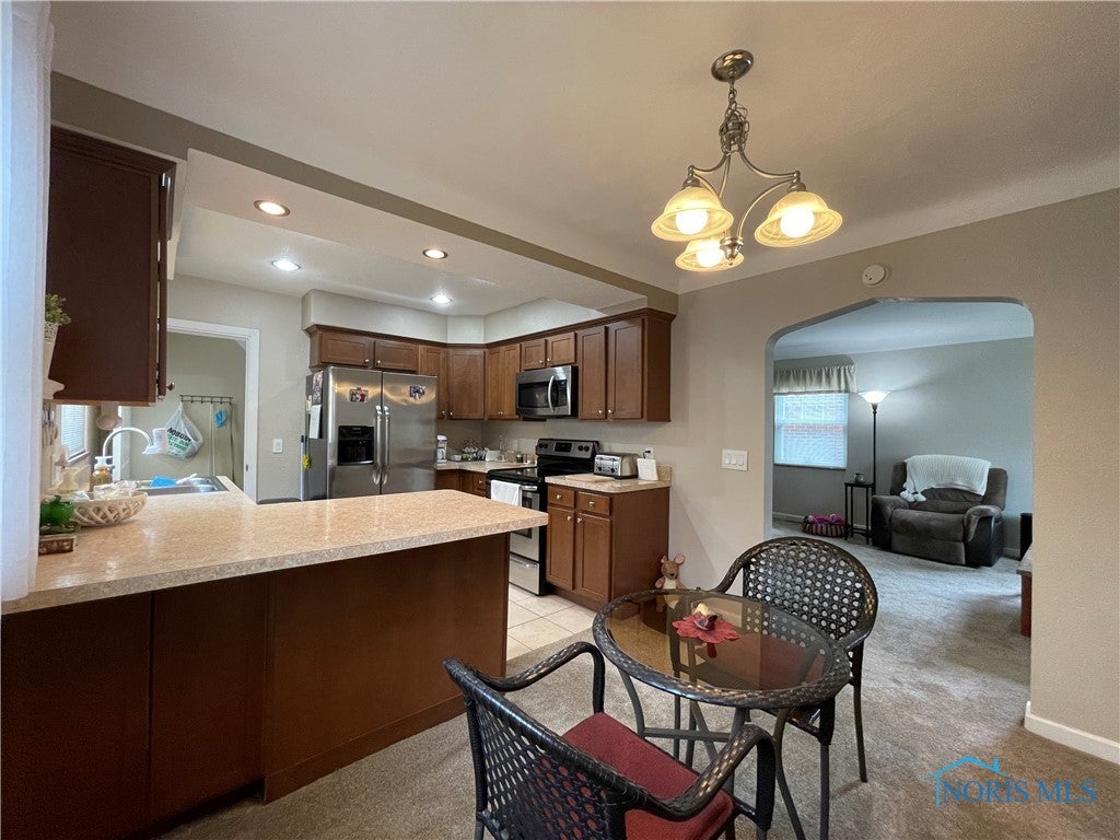 4120 Grantley Road Toledo, OH 43613 - Photo 10 of 27 Gallery Image 10