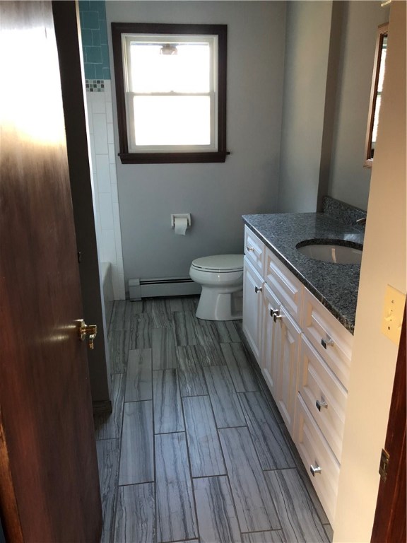 17 Norman Road Jamestown, RI 02835 - Photo 9 of 20 Gallery Image 9