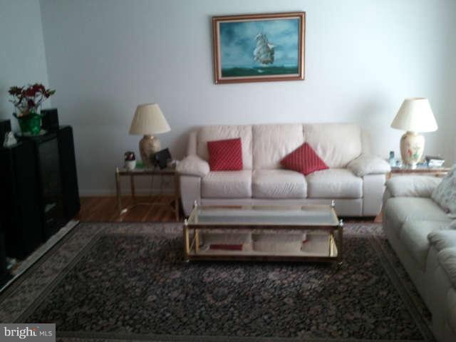 3813 Collier Road Randallstown, MD 21133 - Photo 2 of 13 Living Room