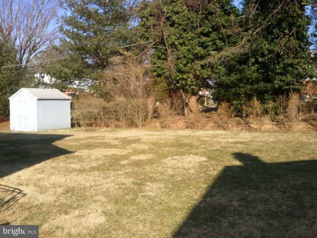 3813 Collier Road Randallstown, MD 21133 - Photo 13 of 13 View