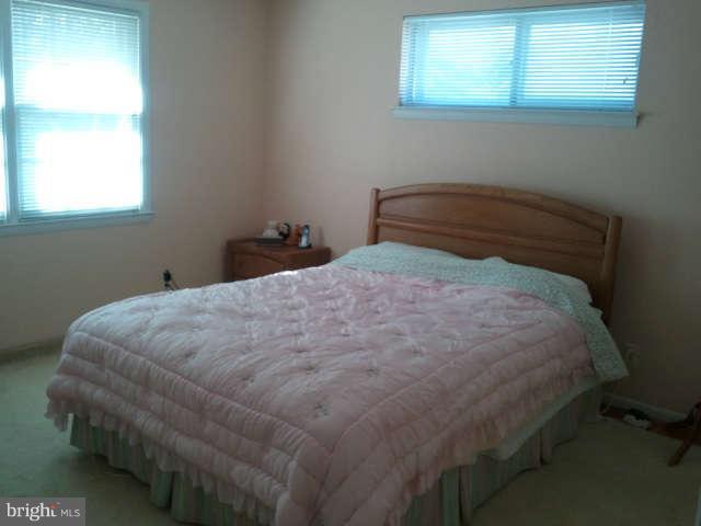 3813 Collier Road Randallstown, MD 21133 - Photo 8 of 13 Bedroom