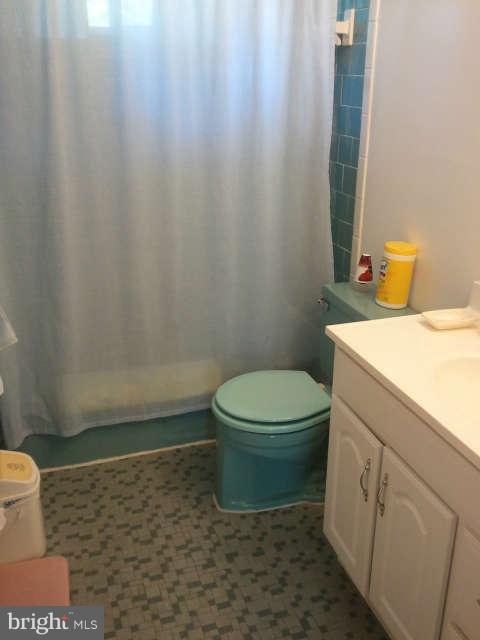 3813 Collier Road Randallstown, MD 21133 - Photo 9 of 13 Bath