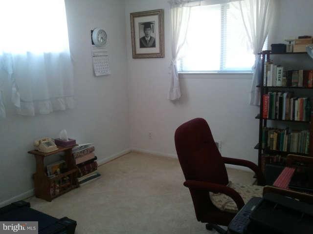 3813 Collier Road Randallstown, MD 21133 - Photo 10 of 13 Bedroom