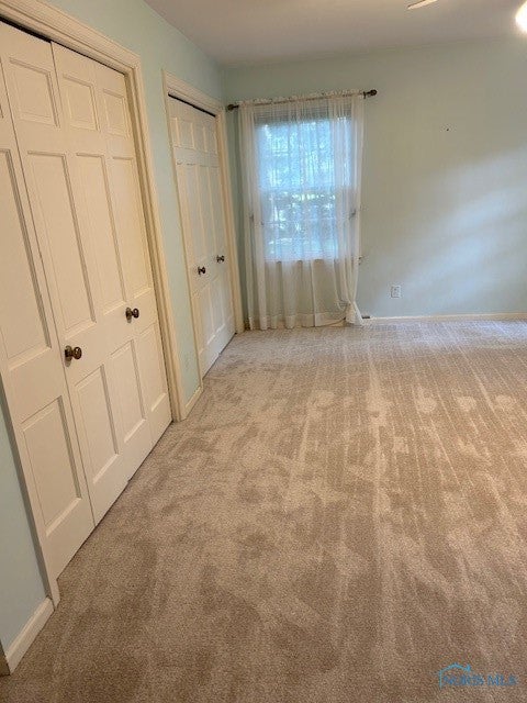 3432 Corey Road Toledo, OH 43615 - Photo 33 of 38 Gallery Image 33