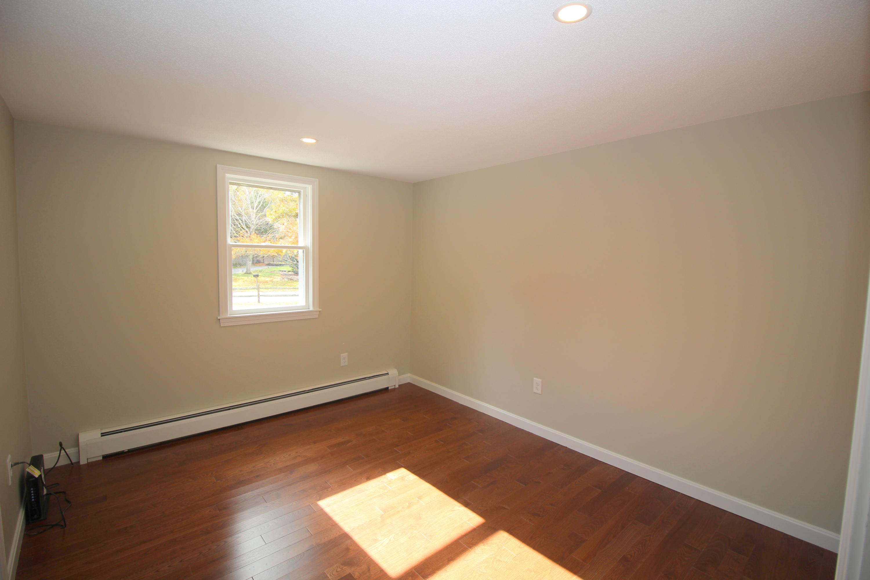 2 Guild Road Forestdale, MA 02644 - Photo 17 of 32 bed 3