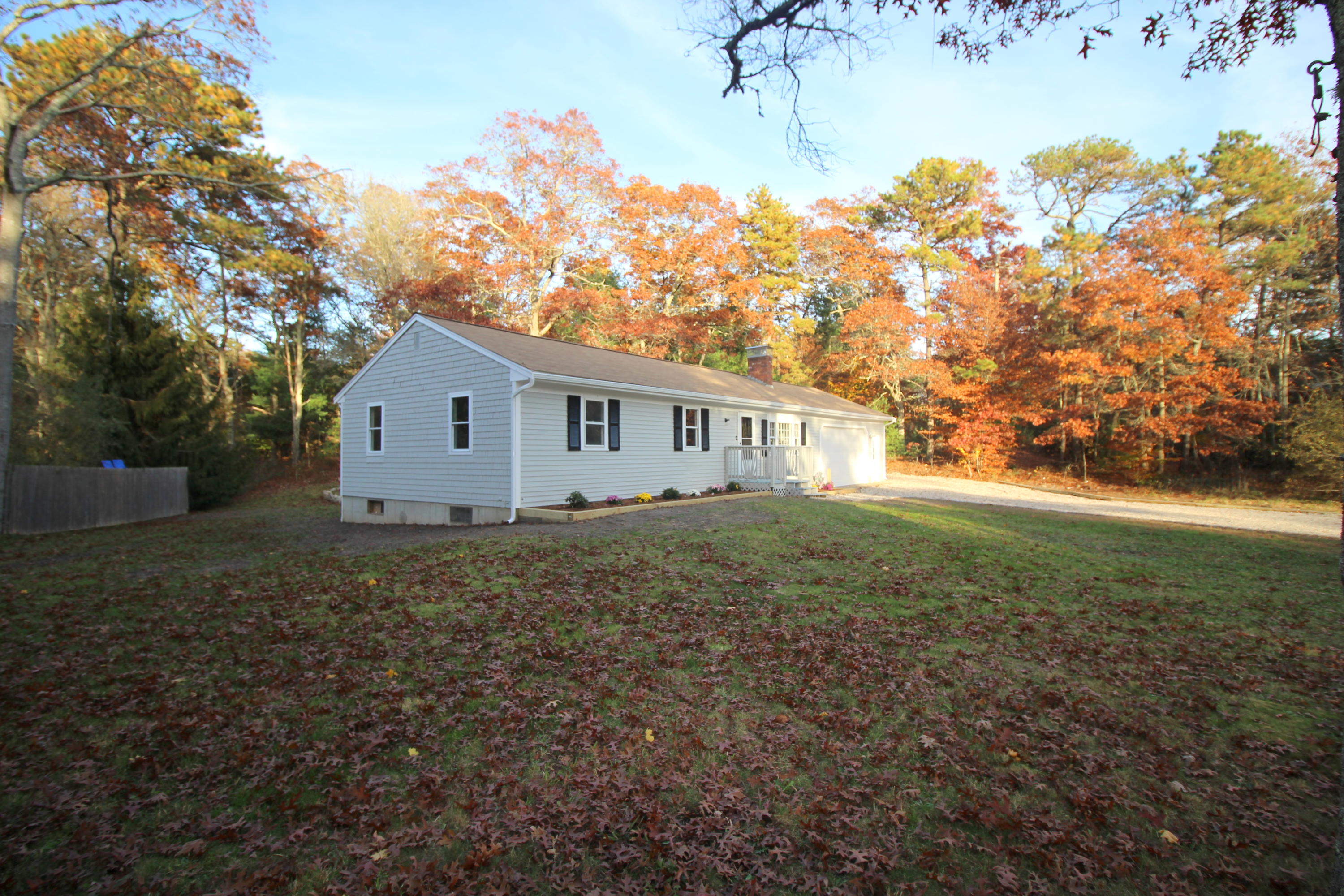 2 Guild Road Forestdale, MA 02644 - Photo 27 of 32 new front 2