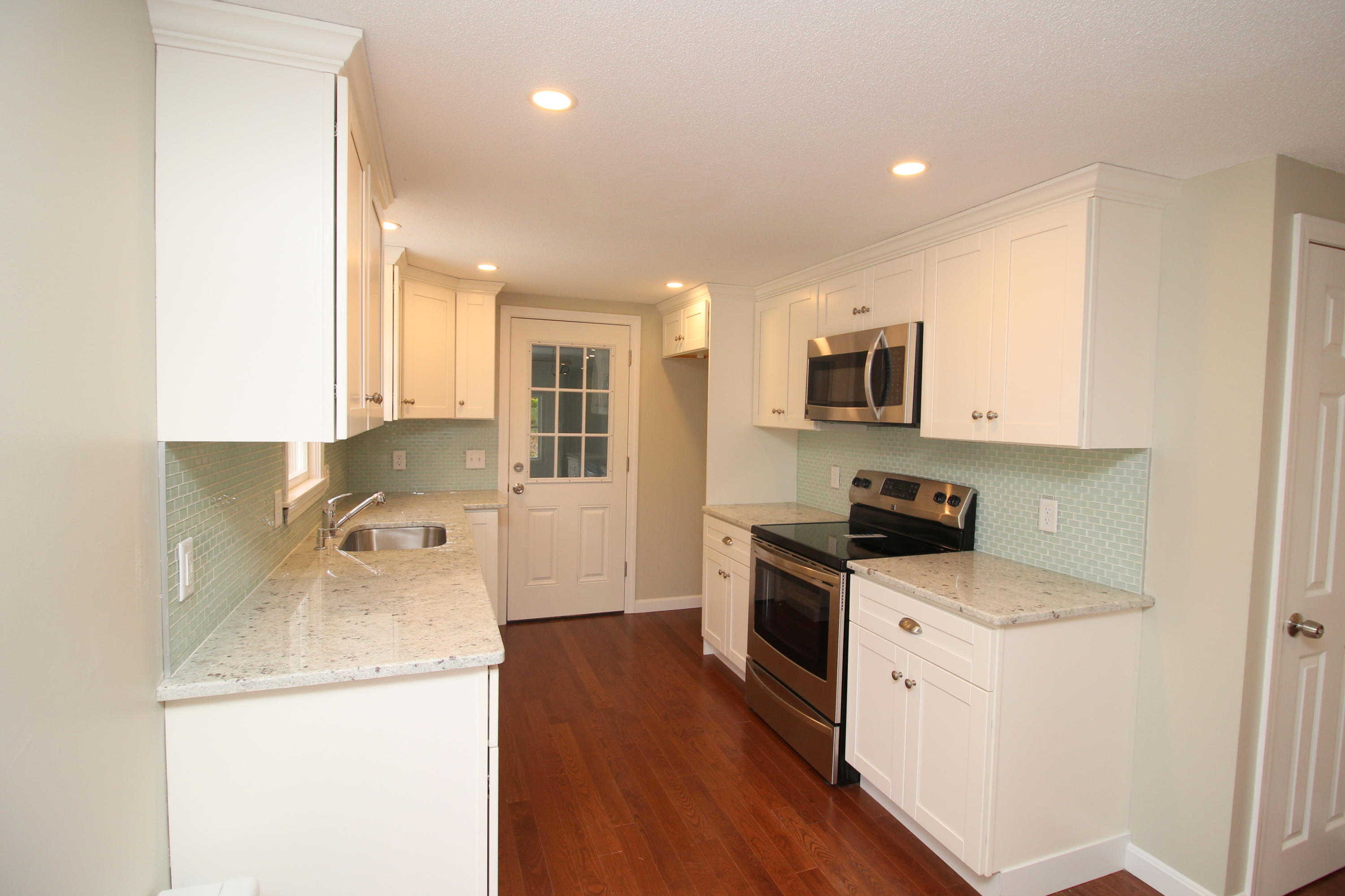 2 Guild Road Forestdale, MA 02644 - Photo 8 of 32 kit