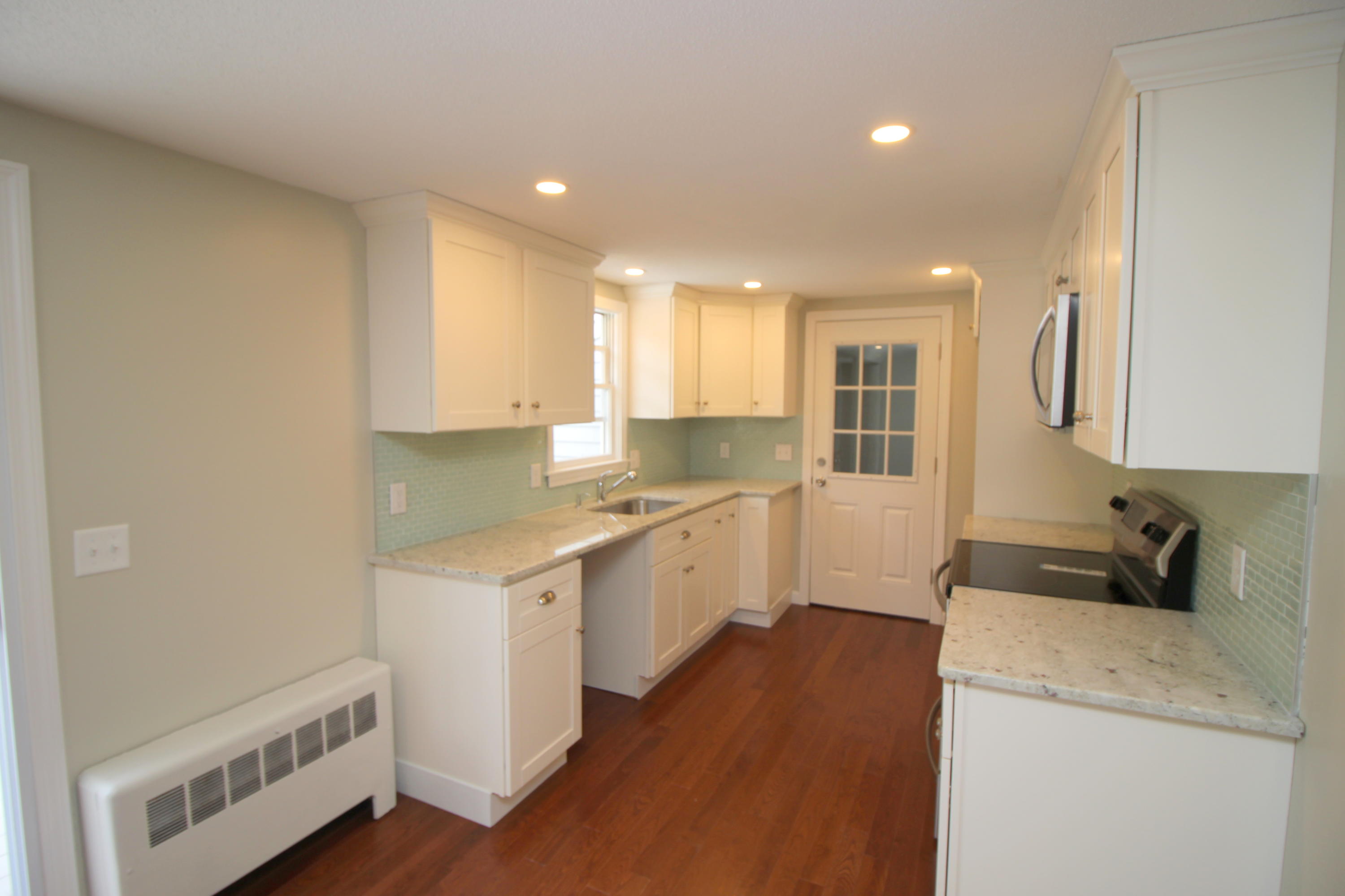 2 Guild Road Forestdale, MA 02644 - Photo 9 of 32 kit 2