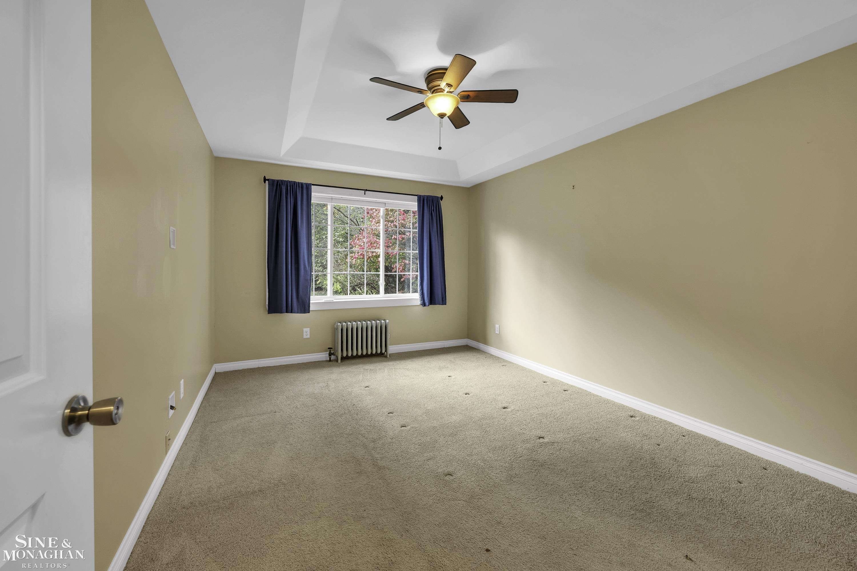 611 Fisher Road Grosse Pointe, MI 48230 - Photo 24 of 49