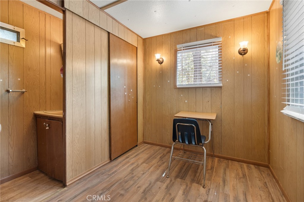 10055 Cohasset Road Chico, CA 95973 - Photo 10 of 24