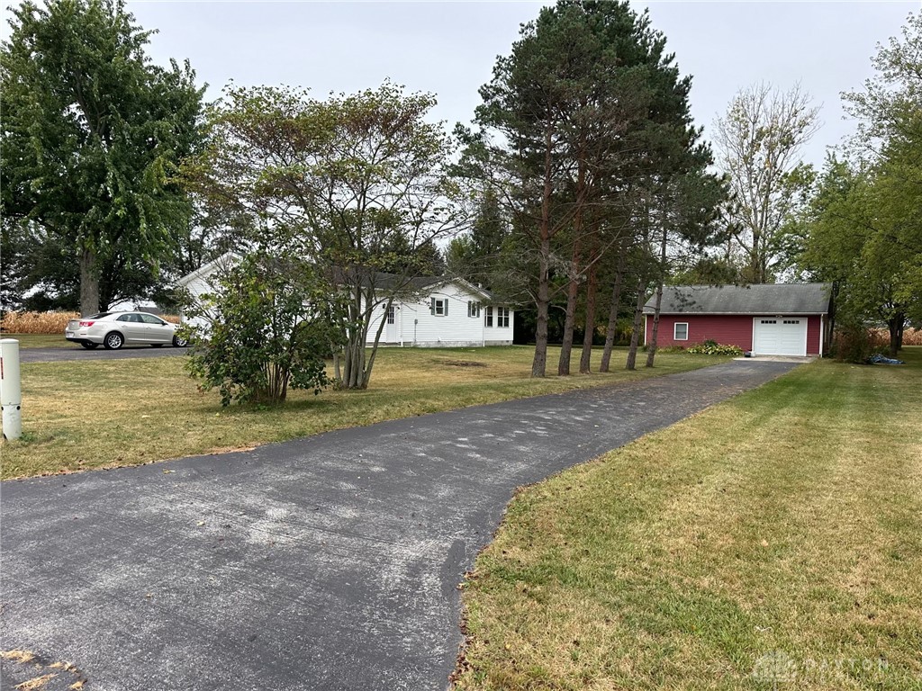 758 Emrick Road New Madison, OH 45346 - Photo 33 of 42