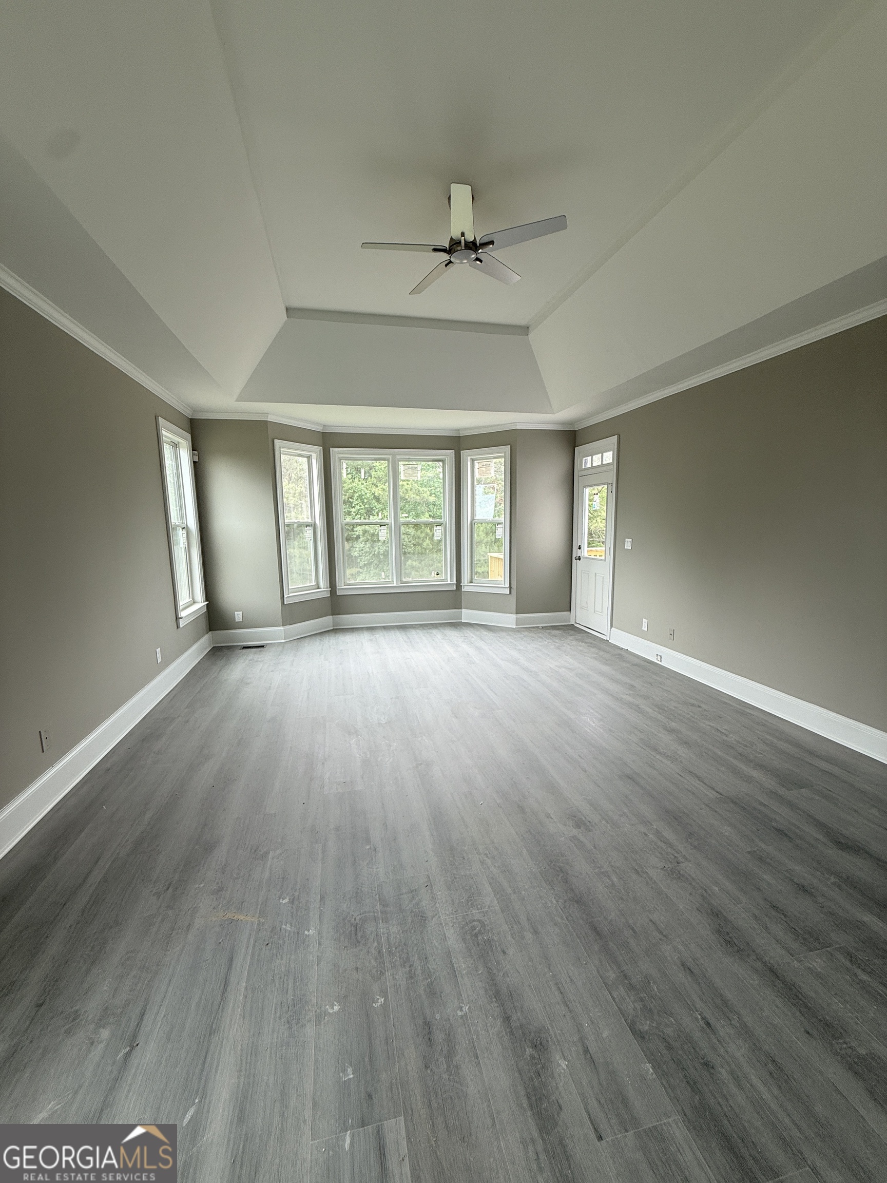 145 Windy Ridge Court Fayetteville, GA 30214 - Photo 12 of 32