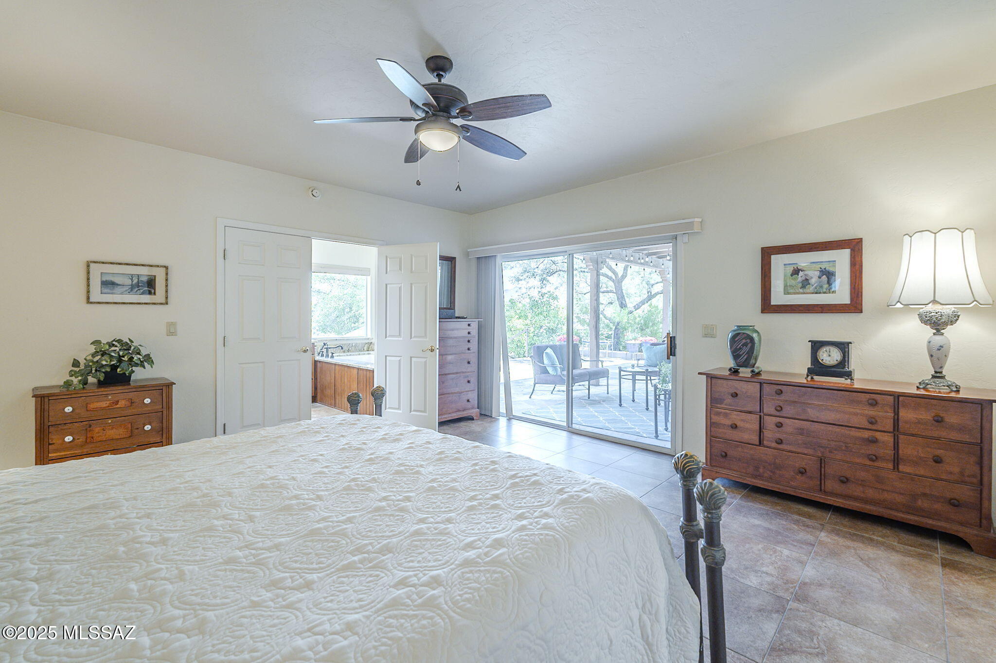 9791 East Kleindale Road Tucson, AZ 85749 - Photo 25 of 47 Gallery Image 25