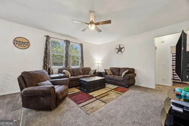 $360,000 | 242 Brooklet Circle, St. Marys, GA 31558