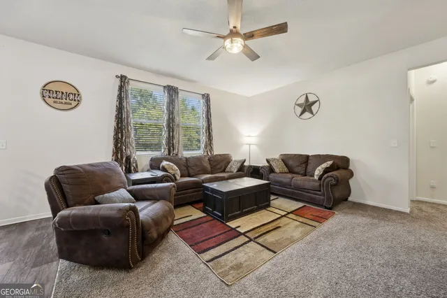 $360,000 | 242 Brooklet Circle, St. Marys, GA 31558