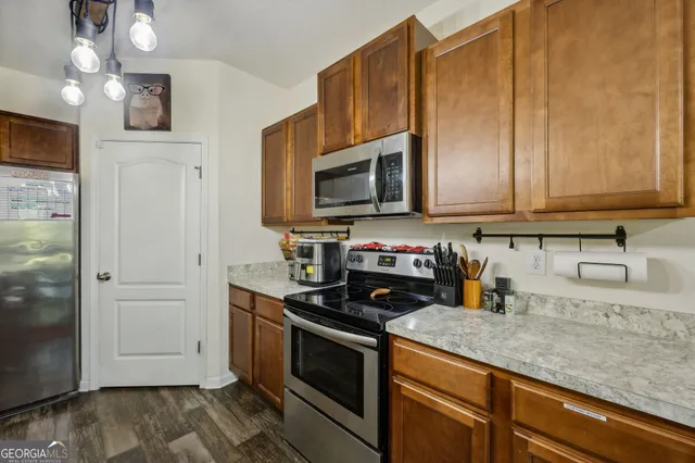 $360,000 | 242 Brooklet Circle, St. Marys, GA 31558