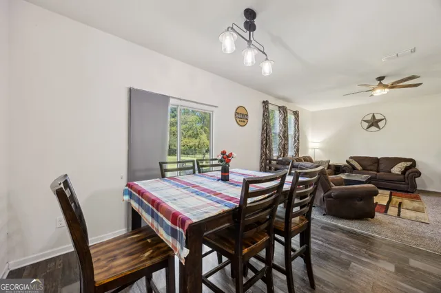 $360,000 | 242 Brooklet Circle, St. Marys, GA 31558