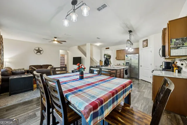 $360,000 | 242 Brooklet Circle, St. Marys, GA 31558