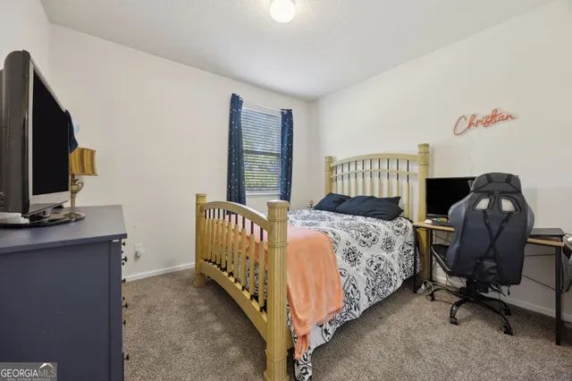 $360,000 | 242 Brooklet Circle, St. Marys, GA 31558