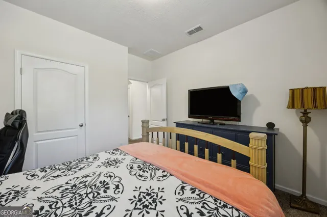 $360,000 | 242 Brooklet Circle, St. Marys, GA 31558