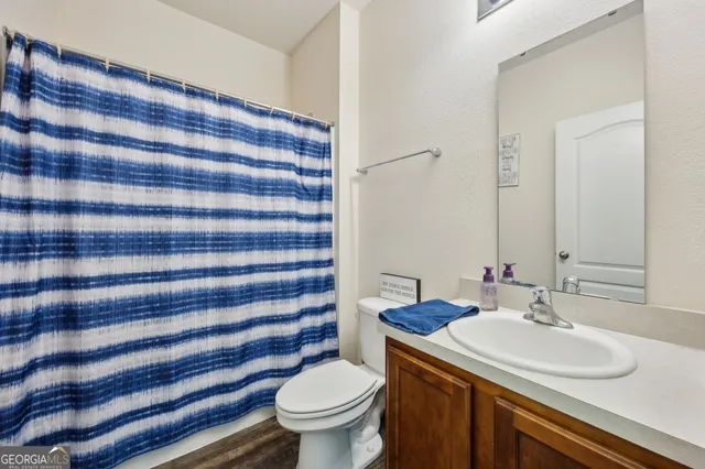 $360,000 | 242 Brooklet Circle, St. Marys, GA 31558