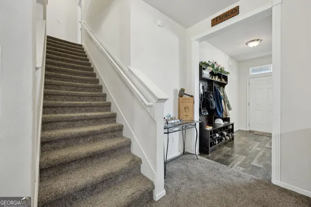 $360,000 | 242 Brooklet Circle, St. Marys, GA 31558