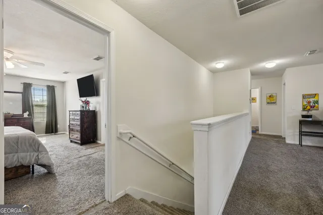 $360,000 | 242 Brooklet Circle, St. Marys, GA 31558