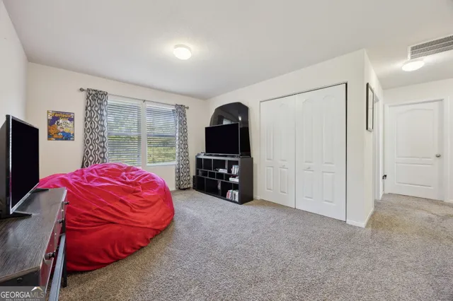 $360,000 | 242 Brooklet Circle, St. Marys, GA 31558