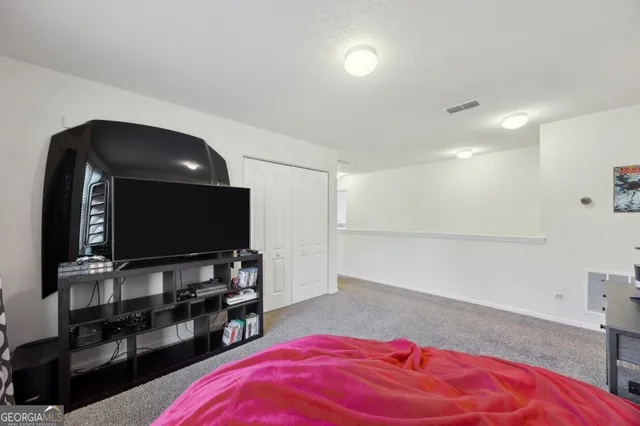 $360,000 | 242 Brooklet Circle, St. Marys, GA 31558