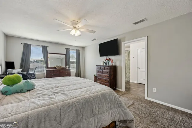 $360,000 | 242 Brooklet Circle, St. Marys, GA 31558